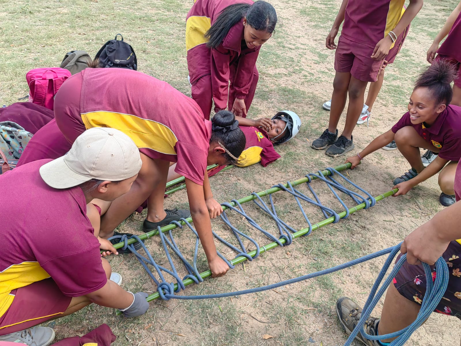 IMG-20240429-WA0057